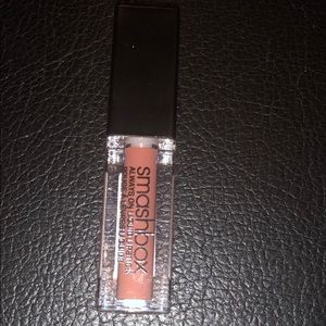 💫✨5/$20 smashbox 5/$20💫✨